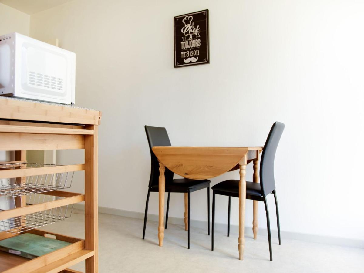 Attractive In Chaumont With A Balcony *