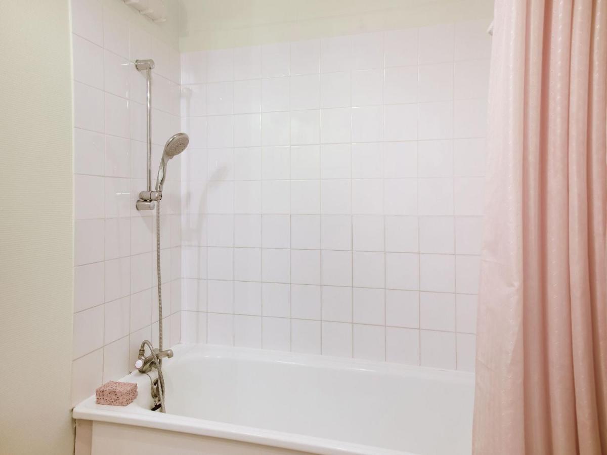 Attractive In Chaumont With A Balcony Chaumont (Haute-Marne)